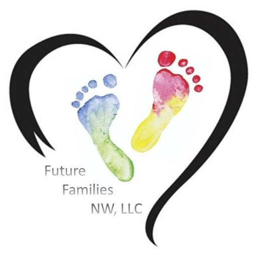 We help create families by finding and matching surrogates, egg donors, and intended parents.