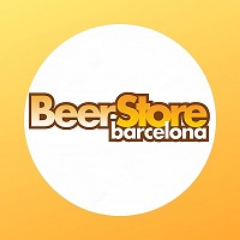 BeerStore Barcelona abrió el 25/01/ 2013 surge como espacio cervecero con más de 400 referencias, material homebrewing, coleccionismo y 4 grifos rotativos.