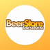 BeerStore Barcelona Tienda Cervezas (@beerstorebcn) Twitter profile photo