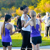Coach Sheppard (@lrhstrack) 's Twitter Profile Photo Coach Sheppard (@lrhstrack) 's Twitter Profile Photo
