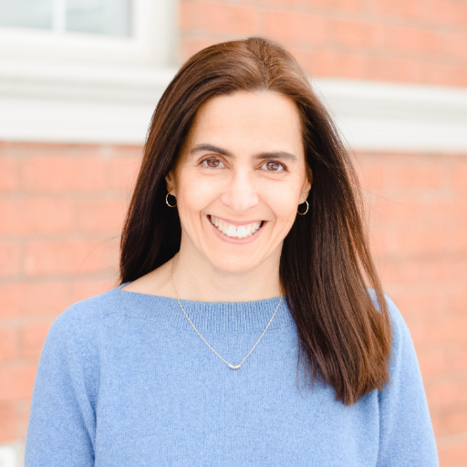 Luluand07's profile picture. 