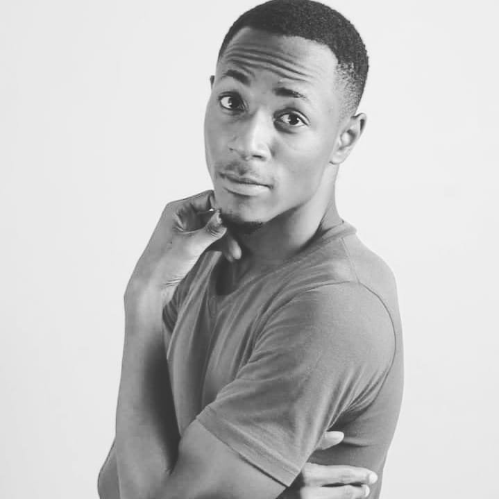 TediStringz's profile picture. Actor,singer-songwriter,presenter...