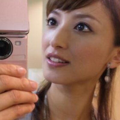 森泉夫,森泉旦那,金子朋史年収,金子朋史総資産,森泉旦那年収,森泉旦那総資産,森泉旦那どこが好き