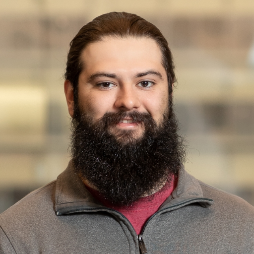wilrstephens's profile picture. Application Architect @reactjs @nodejs at shamrock trading corporation, previous front end lead @livezego (acquired by PayLease now @Go_Zego)