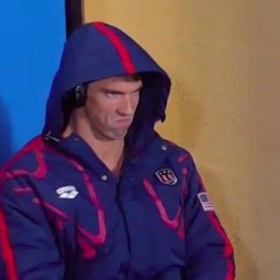 rodhos_brz's profile picture. Campinas / Sumaré
falo bastante asneira...