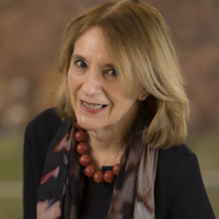 Mabel Berezin (@mabelberezin) 's Twitter Profile Photo Mabel Berezin (@mabelberezin) 's Twitter Profile Photo