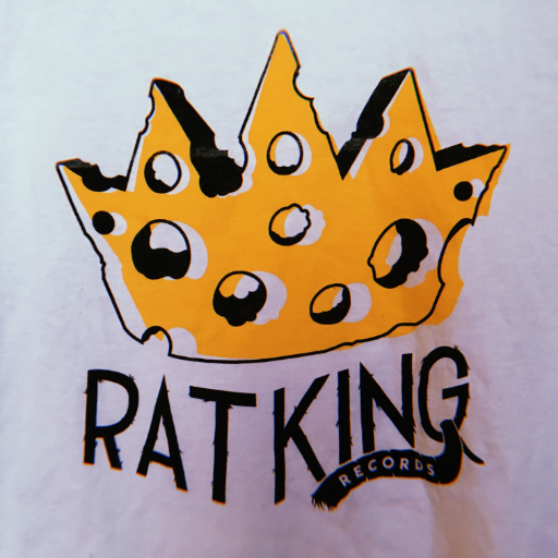 RatKingRecords Profile Picture