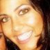Tiesha Smith (@tieshasmith) Twitter profile photo Tiesha Smith (@tieshasmith) Twitter profile photo