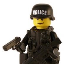 We are the Armed Response teams of Devon & Cornwall and Dorset Police. We provide a spontaneous response to firearms incidents across the South West.