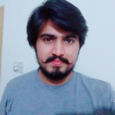 @Azharjutt8