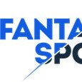 Redefining FantasySports!