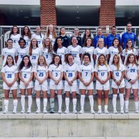 F&M Women's Soccer (@fandmwsoc) 's Twitter Profile