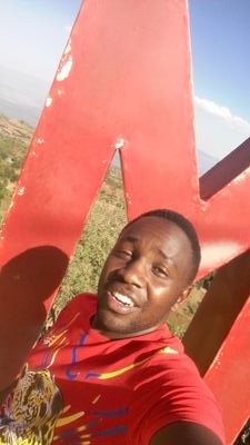 mash_raph's profile picture. Mash mash