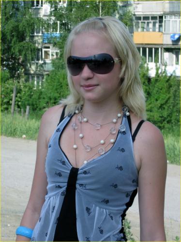 LanguageSchoola's profile picture. http://t.co/MDgkUkObAL - you can meet me there