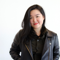 Emily Tseng (@emtseng) 's Twitter Profile