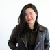 Emily Tseng (@emtseng) Twitter profile photo Emily Tseng (@emtseng) Twitter profile photo