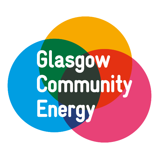 Glasgow Community Energy Profile