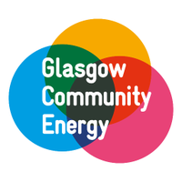 Glasgow Community Energy(@EnergyGlasgow) 's Twitter Profile Photo