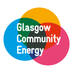Glasgow Community Energy (@energyglasgow) Twitter profile photo Glasgow Community Energy (@energyglasgow) Twitter profile photo
