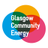 @EnergyGlasgow