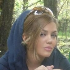 coldland1360's profile picture. I'm a computer engineer