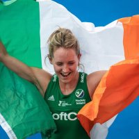 Nicci Daly OLY(@NicciDaly22) 's Twitter Profile Photo