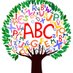 Room 122 (@sac122tvdsb) Twitter profile photo Room 122 (@sac122tvdsb) Twitter profile photo