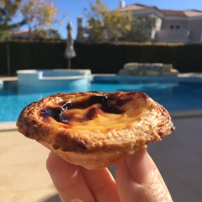 littlegouldy's profile picture. 