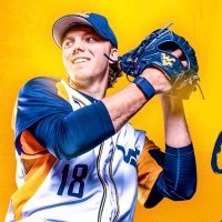 Zach Reid (@zachreid18) 's Twitter Profile