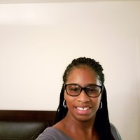 Tonya Barner (@tonyabarner) 's Twitter Profile