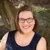 Sarah Ott (@ottscornerstone) Twitter profile photo Sarah Ott (@ottscornerstone) Twitter profile photo