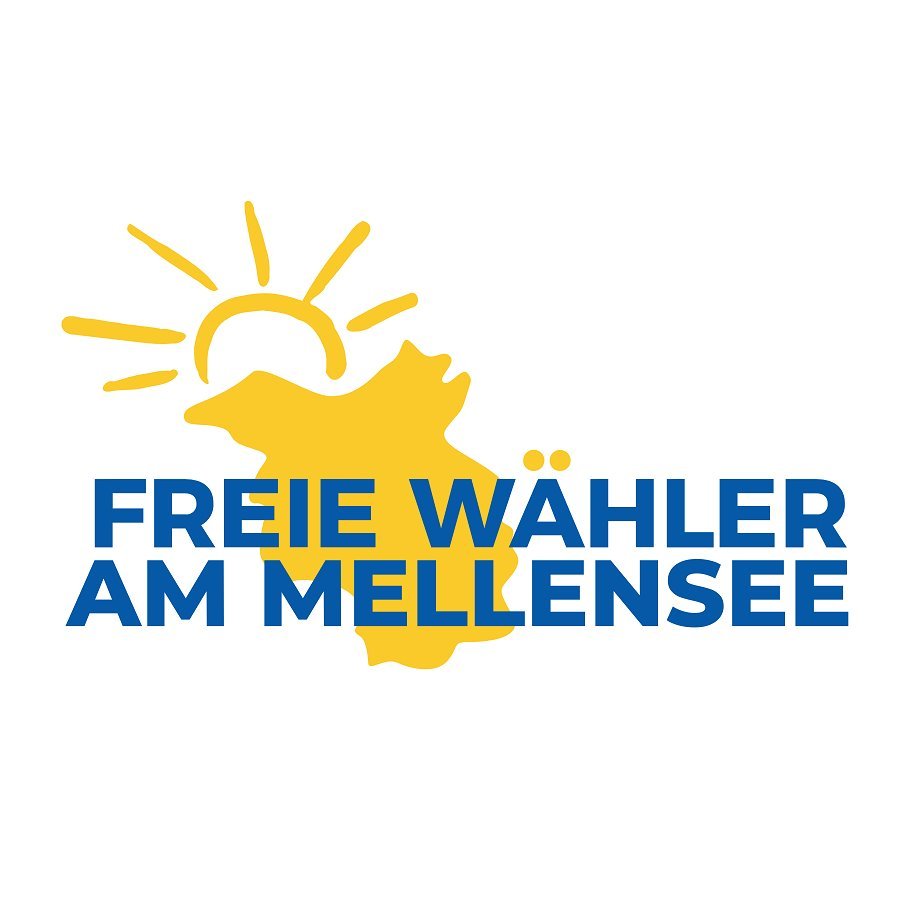 BVBFreieWaehler's profile picture. Freie Wähler Am Mellensee - Mitglied bei Brandenburger Vereinigte Bürgerbewegungen / Freie Wähler