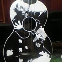 Hage (@hage_heidegger) 's Twitter Profile