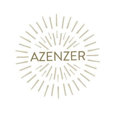 Azenzer