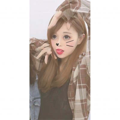 ゆうちん Iir Twitter ゆうちん Iir Twitter