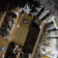 UbiquitiLink builds cell towers in space. Soon, everyone in the world will be connected, everywhere, with just the unmodified phone in their pocket.