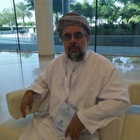 حمدان بن علي بن ناصر المفرجي (@hanmufarji) 's Twitter Profile Photo حمدان بن علي بن ناصر المفرجي (@hanmufarji) 's Twitter Profile Photo