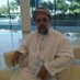 حمدان بن علي بن ناصر المفرجي (@hanmufarji) Twitter profile photo حمدان بن علي بن ناصر المفرجي (@hanmufarji) Twitter profile photo