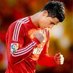 الرياضه حول العالم (@mmaadsa1mohamed) Twitter profile photo الرياضه حول العالم (@mmaadsa1mohamed) Twitter profile photo