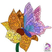 🦋🌹jjf07🌹🦋 (@hdynne) 's Twitter Profile