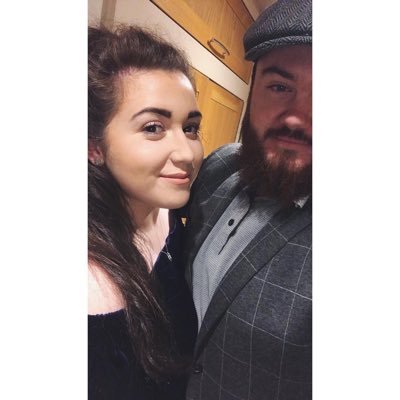 stephenwitton's profile picture. snapchat - supersparkyste 👻👻