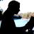 mdsndavies565's profile image