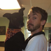 Henry Buchanan (@summerbreakb) Twitter profile photo Henry Buchanan (@summerbreakb) Twitter profile photo