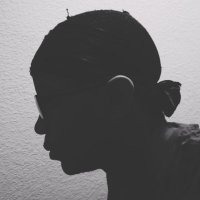LUMA 🤟 (@lumaclt) 's Twitter Profile