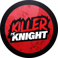 Killermcknight (@killermcknight) 's Twitter Profile