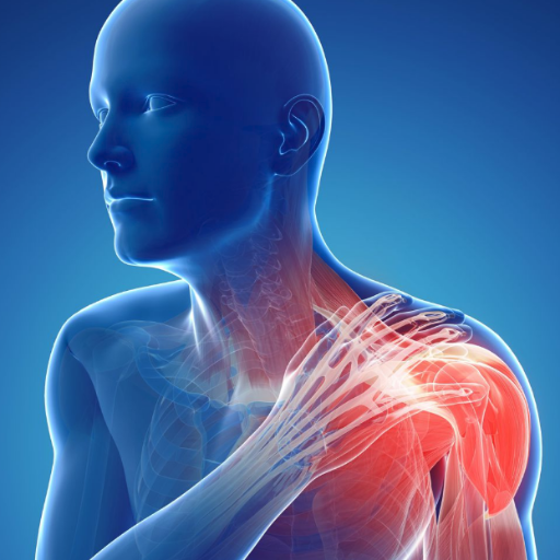 Stephen A. Flores, MD --Orthopedic Surgery and Sports Medicine -- Team Physician -- Serving Lubbock and West Texas https://t.co/z7e5aOdnwM