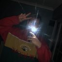 Benjamin Charlton - @BenjaminCharlt8 - Twitter