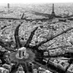 URBANISMO_PARA_TODOS (@urbanismot) Twitter profile photo URBANISMO_PARA_TODOS (@urbanismot) Twitter profile photo