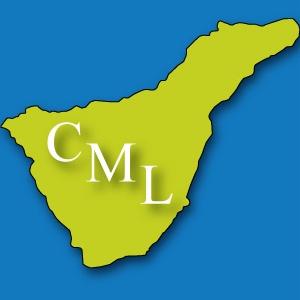 CML have over 25 years experience in the Tenerife property market.