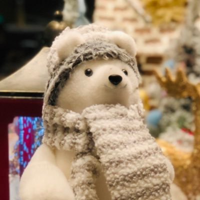 anotektek's profile picture. 矜持は全部まとめて犬に食わせてやったデーン！！